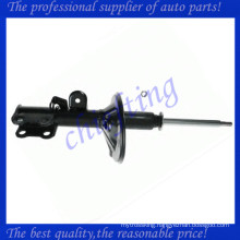 334093 48510-29095 48510-28040 48510-28050 48510-29105 48510-28020 japanese car shock absorber for toyota estima